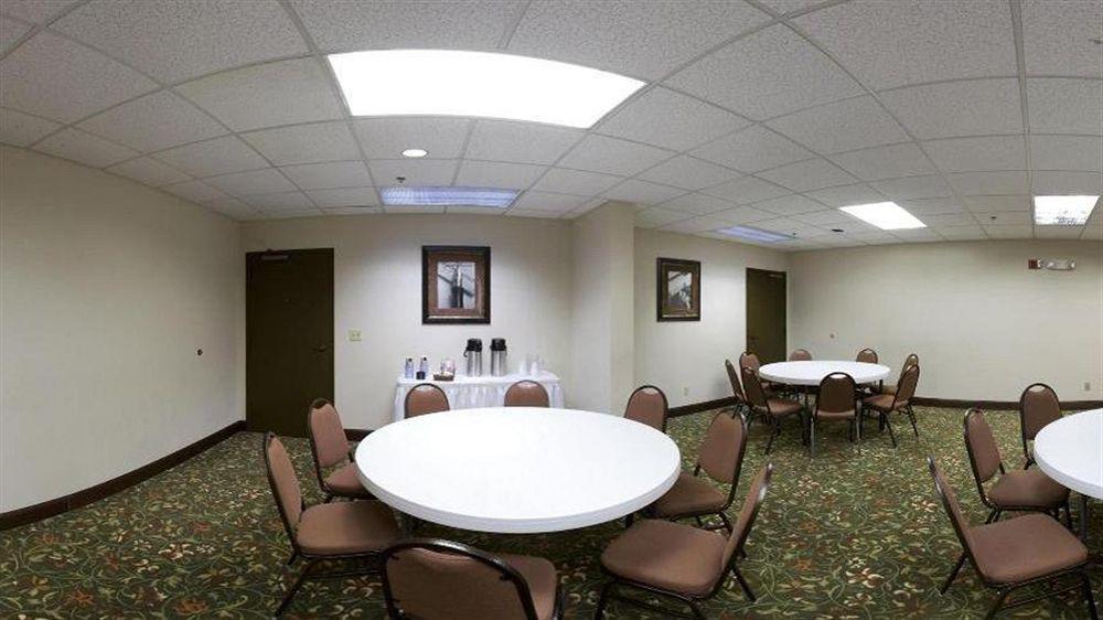 Holiday Inn Express Atlanta W Douglasville Buitenkant foto